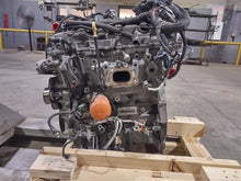 Load image into Gallery viewer, Engine Motor Chevrolet Equinox 2014 - MM2539528
