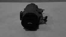 Load image into Gallery viewer, AC A/C AIR CONDITIONING COMPRESSOR Ford Edge 12 13 14 - MM2539600
