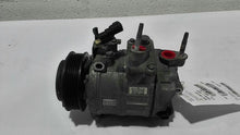 Load image into Gallery viewer, AC A/C AIR CONDITIONING COMPRESSOR Ford Edge 12 13 14 - MM2539600
