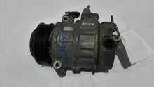 Load image into Gallery viewer, AC A/C AIR CONDITIONING COMPRESSOR Ford Edge 12 13 14 - MM2539600
