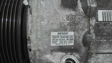 Load image into Gallery viewer, AC A/C AIR CONDITIONING COMPRESSOR Highlander Venza 2009-2016 - MM2539661
