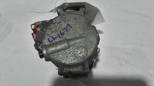 Load image into Gallery viewer, AC A/C AIR CONDITIONING COMPRESSOR Highlander Venza 2009-2016 - MM2539661
