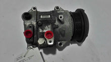 Load image into Gallery viewer, AC A/C AIR CONDITIONING COMPRESSOR Highlander Venza 2009-2016 - MM2539661
