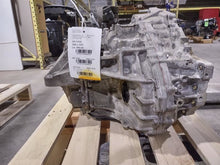 Load image into Gallery viewer, Transmission Toyota Venza 2015 - MM2539663
