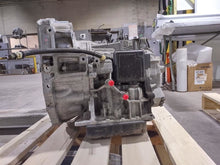 Load image into Gallery viewer, Transmission Toyota Venza 2015 - MM2539663
