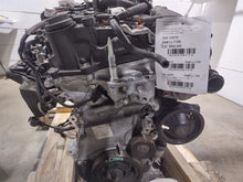 Load image into Gallery viewer, ENGINE MOTOR Civic 2017 17 2018 18 2019 19 1.5L TURBO VIN 7 - MM2539773
