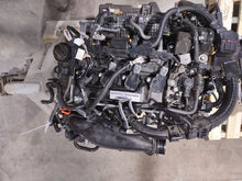 Load image into Gallery viewer, ENGINE MOTOR Civic 2017 17 2018 18 2019 19 1.5L TURBO VIN 7 - MM2539773

