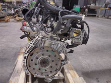 Load image into Gallery viewer, ENGINE MOTOR Civic 2017 17 2018 18 2019 19 1.5L TURBO VIN 7 - MM2539773
