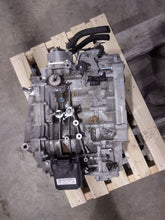 Load image into Gallery viewer, Transmission Honda Civic 2018 - MM2539778
