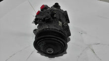 Load image into Gallery viewer, AC A/C AIR CONDITIONING COMPRESSOR Rav4 13 14 15 16 17 18 - MM2539890
