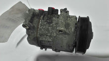 Load image into Gallery viewer, AC A/C AIR CONDITIONING COMPRESSOR Rav4 13 14 15 16 17 18 - MM2539890
