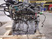 Load image into Gallery viewer, Engine Motor Chevrolet Malibu 2016 - MM2539976
