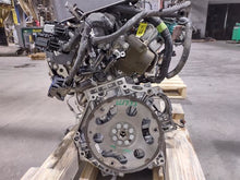 Load image into Gallery viewer, Engine Motor Chevrolet Malibu 2016 - MM2539976
