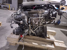 Load image into Gallery viewer, Engine Motor Chevrolet Malibu 2016 - MM2539976
