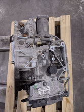 Load image into Gallery viewer, Transmission Chevrolet Malibu 2016 - MM2539981
