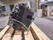 Load image into Gallery viewer, Transmission Chevrolet Malibu 2016 - MM2539981
