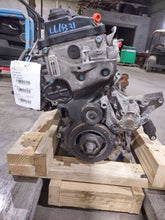 Load image into Gallery viewer, Engine Motor Honda HR-V 2017 - MM2542233
