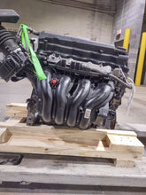 Load image into Gallery viewer, Engine Motor Honda HR-V 2017 - MM2542233
