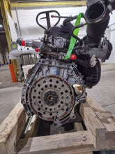 Load image into Gallery viewer, Engine Motor Honda HR-V 2017 - MM2542233
