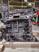 Load image into Gallery viewer, Engine Motor Honda HR-V 2017 - MM2542233
