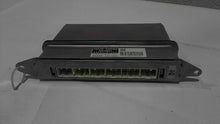 Load image into Gallery viewer, ECU ECM COMPUTER Lexus IS250 2011 11 2012 12 - MM2543000
