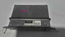 Load image into Gallery viewer, ECU ECM COMPUTER Lexus IS250 2011 11 2012 12 - MM2543000
