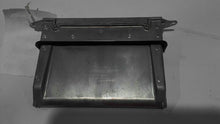 Load image into Gallery viewer, ECU ECM COMPUTER Lexus IS250 2011 11 2012 12 - MM2543000
