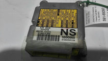Load image into Gallery viewer, AIR BAG CONTROL MODULE COMPUTER Lexus IS250 IS350 2006-2012 - MM2543001
