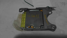 Load image into Gallery viewer, AIR BAG CONTROL MODULE COMPUTER Lexus IS250 IS350 2006-2012 - MM2543001
