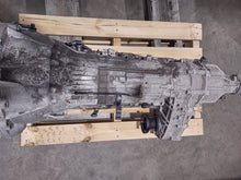 Load image into Gallery viewer, AUTOMATIC TRANSMISSION IS250 06 07 08 09 10 11 12 13 AWD - MM2543003
