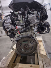 Load image into Gallery viewer, Engine Motor  MAZDA CX-5 2021 - MM2543113
