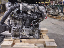 Load image into Gallery viewer, Engine Motor  MAZDA CX-5 2021 - MM2543113
