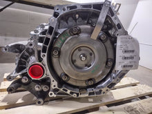 Load image into Gallery viewer, Transmission  MAZDA CX-5 2021 - MM2543118
