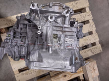 Load image into Gallery viewer, Transmission  MAZDA CX-5 2021 - MM2543118
