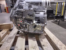 Load image into Gallery viewer, Transmission  MAZDA CX-5 2021 - MM2543118
