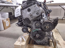 Load image into Gallery viewer, Engine Motor Honda HR-V 2018 - MM2543165
