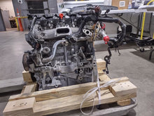Load image into Gallery viewer, Engine Motor Honda HR-V 2018 - MM2543165
