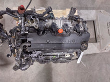 Load image into Gallery viewer, Engine Motor Honda HR-V 2018 - MM2543165
