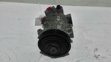 Load image into Gallery viewer, AC A/C AIR CONDITIONING COMPRESSOR Corolla 14 15 16 17 18 19 - MM2543220

