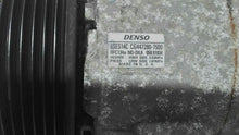 Load image into Gallery viewer, AC A/C AIR CONDITIONING COMPRESSOR Corolla 14 15 16 17 18 19 - MM2543220
