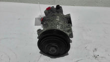 Load image into Gallery viewer, AC A/C AIR CONDITIONING COMPRESSOR Corolla 14 15 16 17 18 19 - MM2543220
