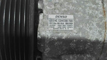 Load image into Gallery viewer, AC A/C AIR CONDITIONING COMPRESSOR Corolla 14 15 16 17 18 19 - MM2543220
