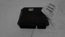 Load image into Gallery viewer, ECU ECM COMPUTER Toyota Venza 2009 09 2010 10 2011 11 2012 12 - MM2543276
