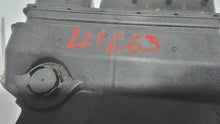 Load image into Gallery viewer, ECU ECM COMPUTER Toyota Venza 2009 09 2010 10 2011 11 2012 12 - MM2543276
