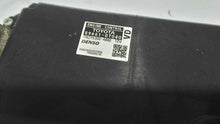 Load image into Gallery viewer, ECU ECM COMPUTER Toyota Venza 2009 09 2010 10 2011 11 2012 12 - MM2543276
