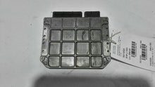 Load image into Gallery viewer, ECU ECM COMPUTER Toyota Venza 2009 09 2010 10 2011 11 2012 12 - MM2543276
