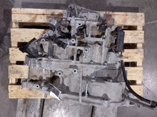 Load image into Gallery viewer, Transmission Toyota Venza 2009 - MM2543278
