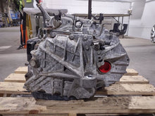 Load image into Gallery viewer, Transmission Toyota Venza 2009 - MM2543278
