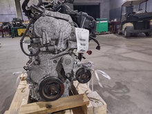 Load image into Gallery viewer, ENGINE MOTOR Nissan Sentra 13 14 15 16 17 18 19 1.8L VIN A - MM2543351
