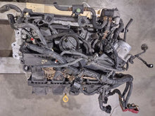 Load image into Gallery viewer, ENGINE MOTOR Nissan Sentra 13 14 15 16 17 18 19 1.8L VIN A - MM2543351
